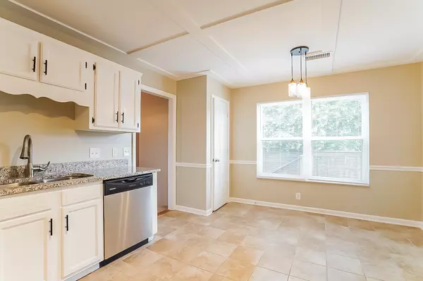 Goodlettsville, TN 37072,103 Brenton Ct
