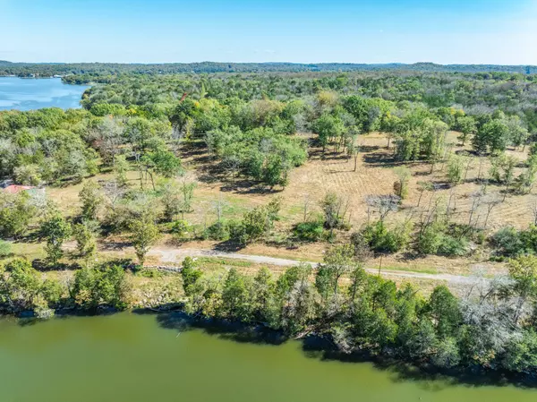 Mount Juliet, TN 37122,3150 Nonaville Rd