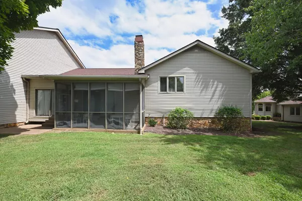 Gallatin, TN 37066,128 Tanasi Shr