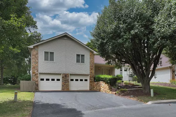 Gallatin, TN 37066,128 Tanasi Shr