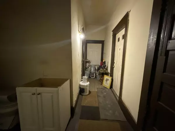 Memphis, TN 38106,888 Stafford Ave