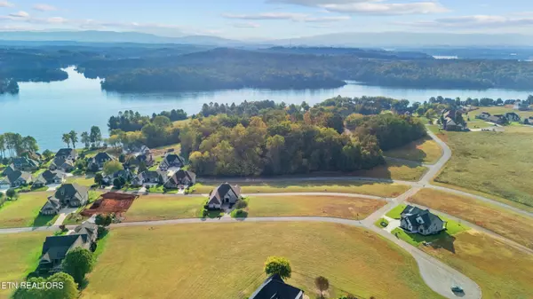 Vonore, TN 37885,220 Grandville Court