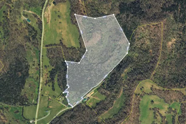 Pleasant Shade, TN 37145,193 Dixon Ln