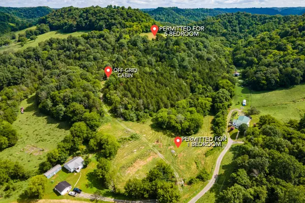 Pleasant Shade, TN 37145,193 Dixon Ln