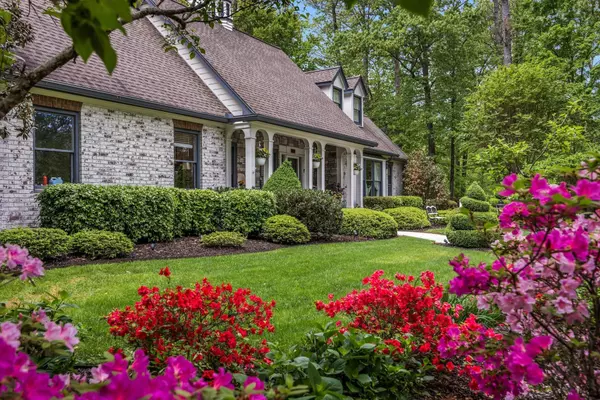 Cleveland, TN 37311,2211 Woodcreek Dr #NW