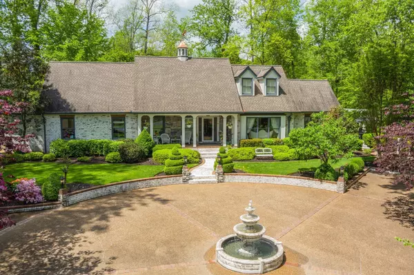 Cleveland, TN 37311,2211 Woodcreek Dr #NW