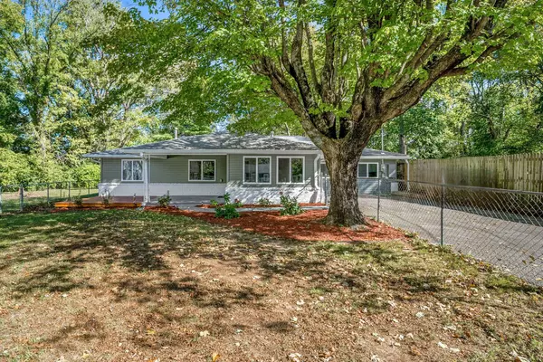 Nashville, TN 37207,2101 Jones Cir