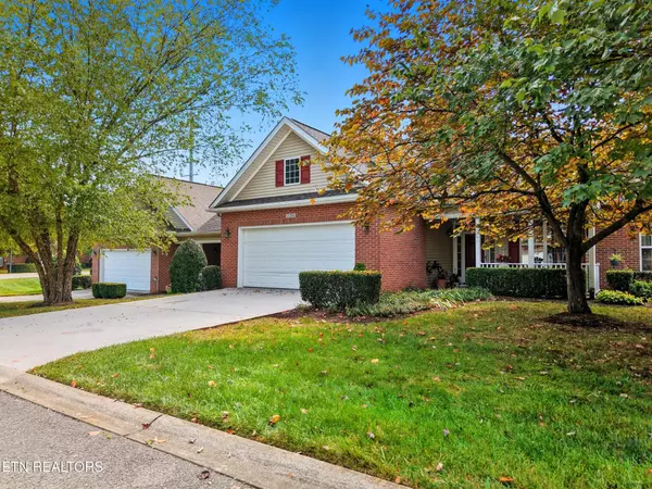 Knoxville, TN 37932,11208 Kilpatrick Way