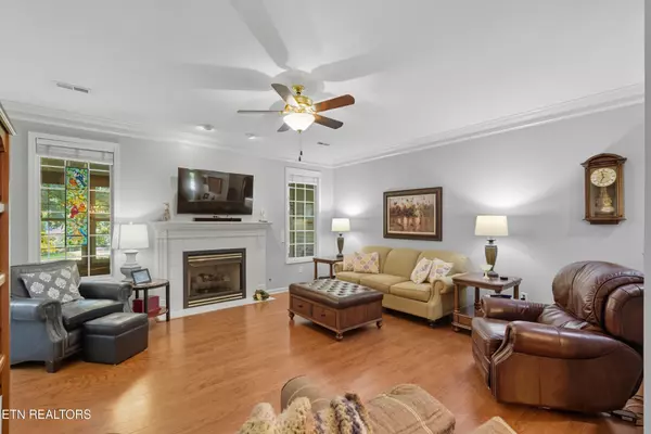 Knoxville, TN 37932,11208 Kilpatrick Way