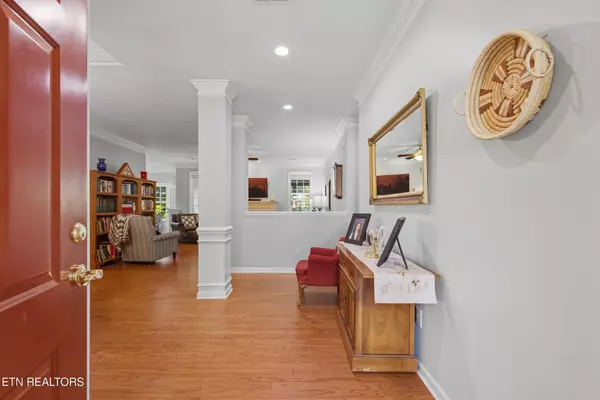 Knoxville, TN 37932,11208 Kilpatrick Way