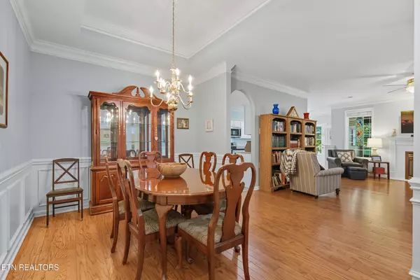 Knoxville, TN 37932,11208 Kilpatrick Way