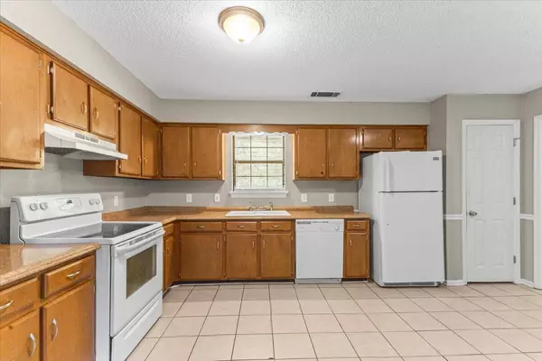 Chattanooga, TN 37416,7735 Jocelyn Drive