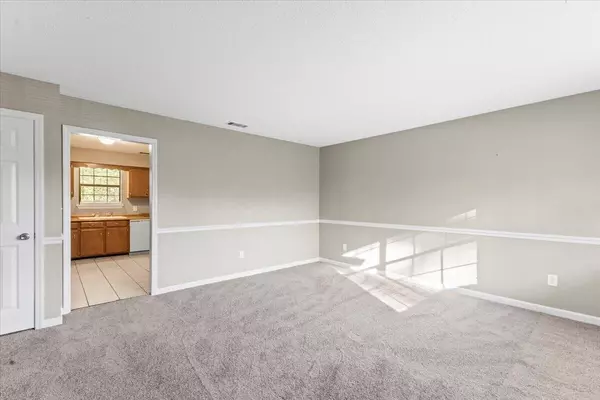 Chattanooga, TN 37416,7735 Jocelyn Drive