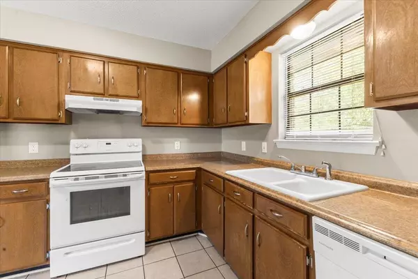 Chattanooga, TN 37416,7735 Jocelyn Drive