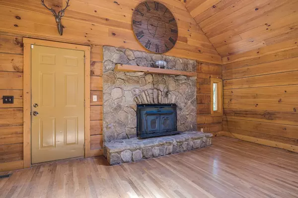 Nolensville, TN 37135,1762 Burke Hollow Rd