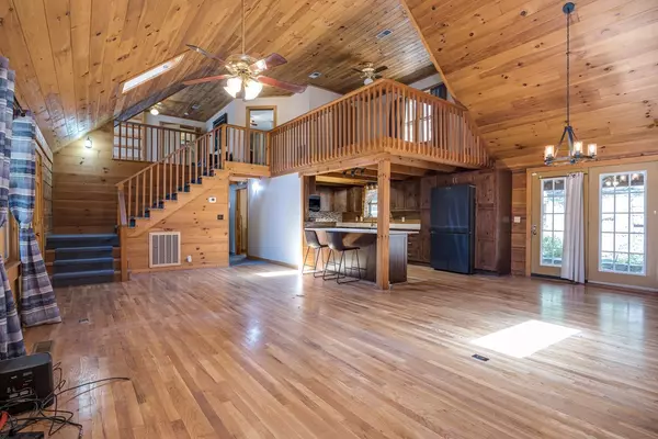 Nolensville, TN 37135,1762 Burke Hollow Rd