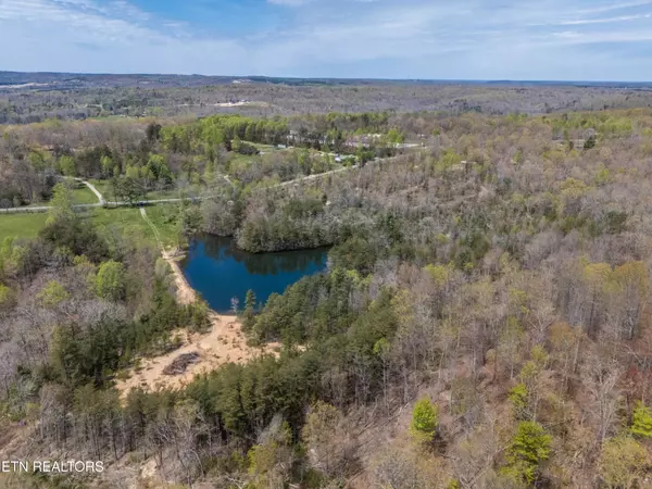 Crossville, TN 38572,0 Christian Rd