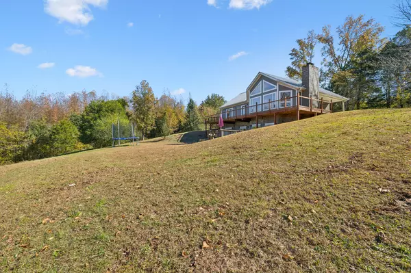 Mcminnville, TN 37110,232 Covenant Ln