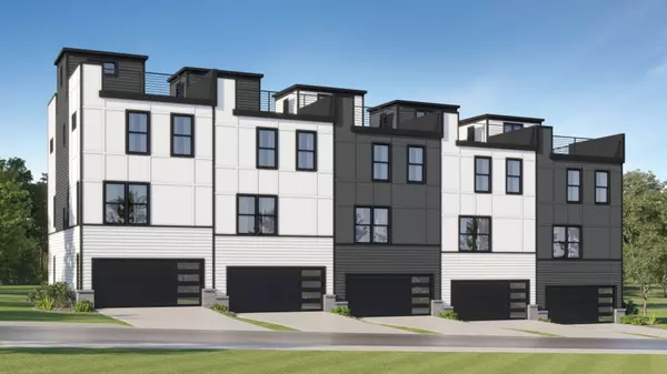 Nashville, TN 37207,110 Melody Aly