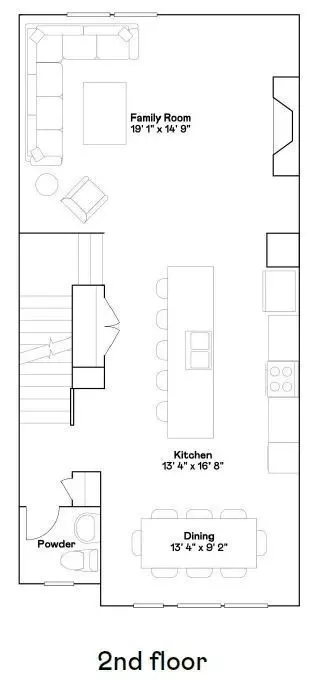 Nashville, TN 37207,110 Melody Aly