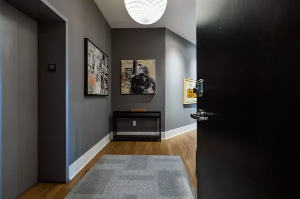 Gallatin, TN 37066,1024 Club View Dr #C302