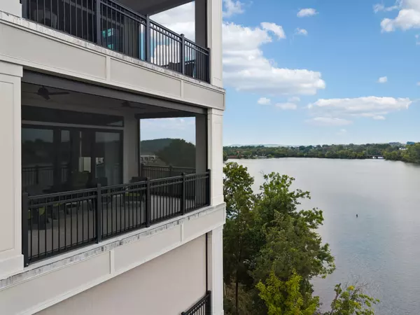 Gallatin, TN 37066,1024 Club View Dr #C302