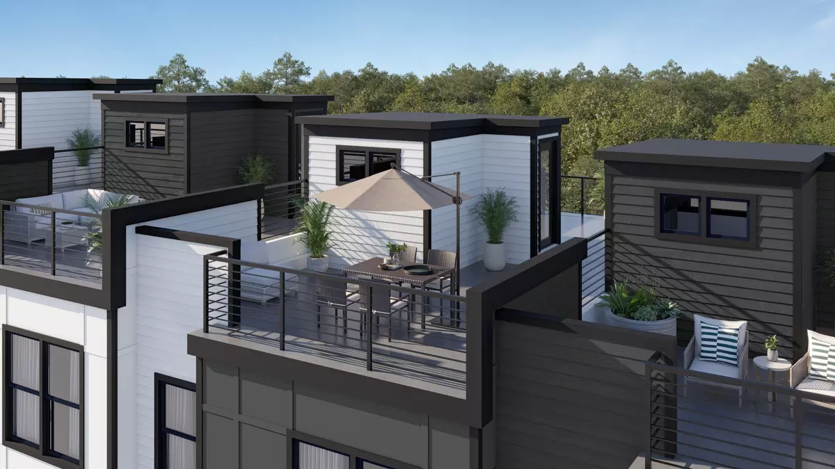 Nashville, TN 37207,221 Harmony Aly