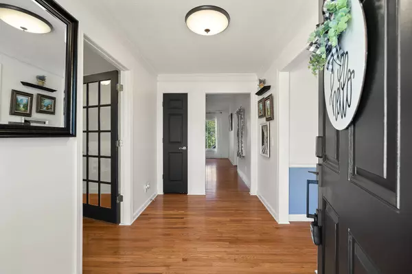 Cookeville, TN 38506,966 River Bend Dr