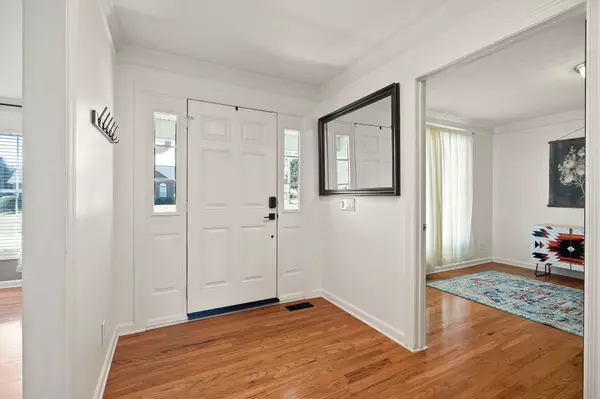 Cookeville, TN 38506,966 River Bend Dr