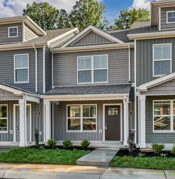 Clarksville, TN 37043,139 Quarry Point Dr #D-145