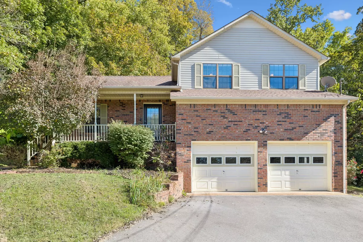 Columbia, TN 38401,314 Kimberly Dr