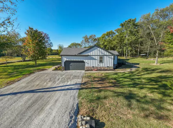 Watertown, TN 37184,1380 Haley Rd