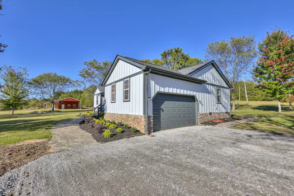 Watertown, TN 37184,1380 Haley Rd