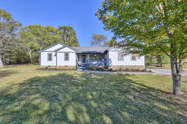 Watertown, TN 37184,1380 Haley Rd