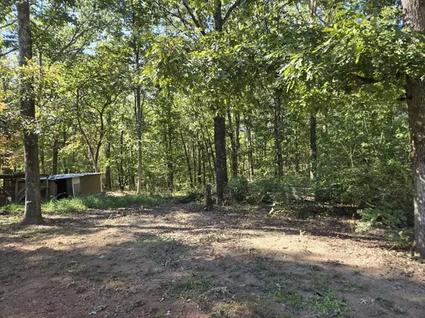 Lyles, TN 37098,6526 W Church Circle Dr