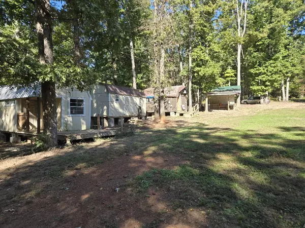 Lyles, TN 37098,6526 W Church Circle Dr