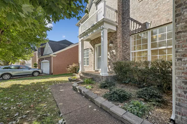 Spring Hill, TN 37174,2006 Flocking Dr