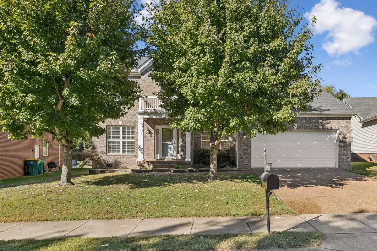 Spring Hill, TN 37174,2006 Flocking Dr