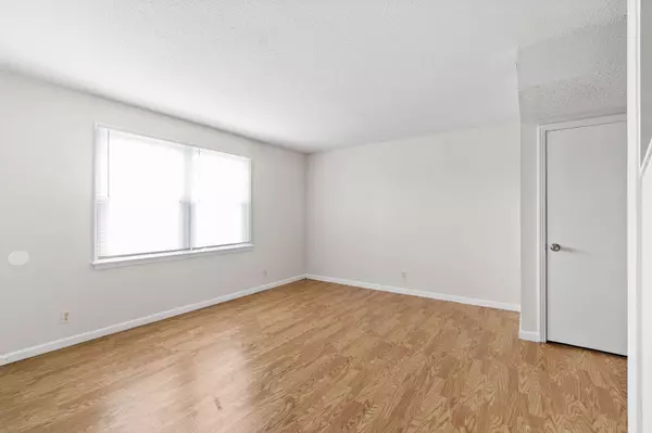 Clarksville, TN 37042,148 Darlene Dr #D