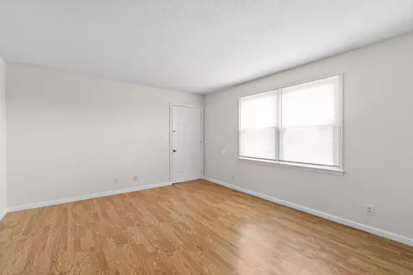 Clarksville, TN 37042,148 Darlene Dr #D