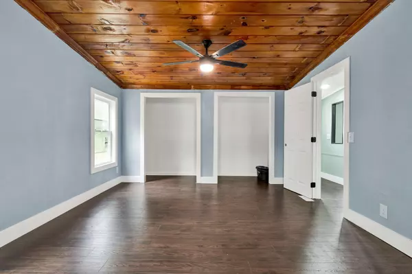 Benton, TN 37307,210 Sweeney Road