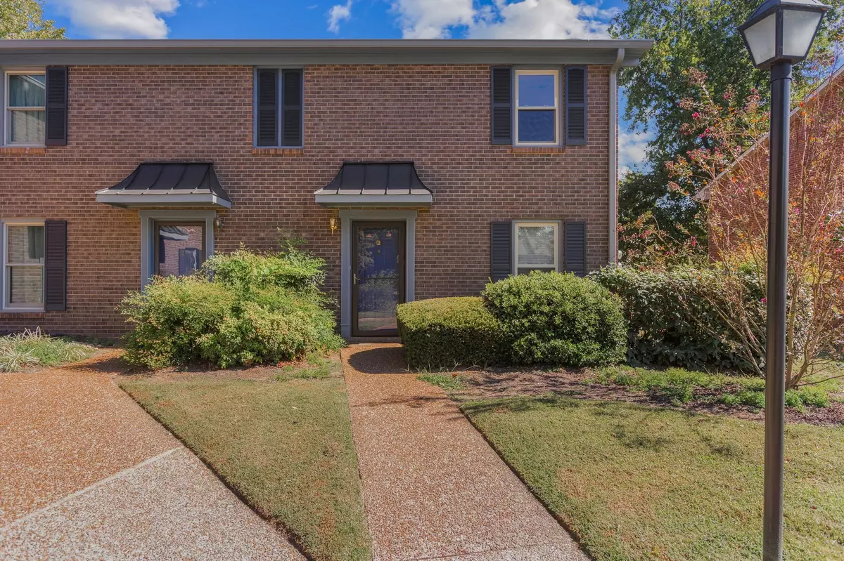 Nashville, TN 37221,313 Westfield Dr