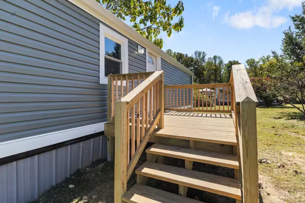 Bon Aqua, TN 37025,2230 Wayne Rd