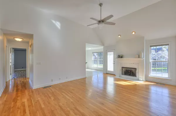 Lebanon, TN 37087,600 Wilkes Pt