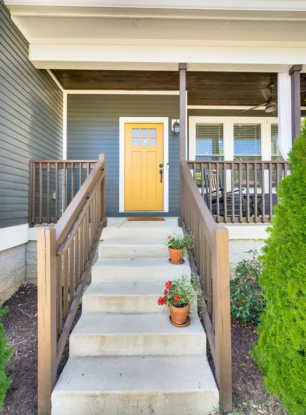 Nashville, TN 37207,2222 Monticello Dr