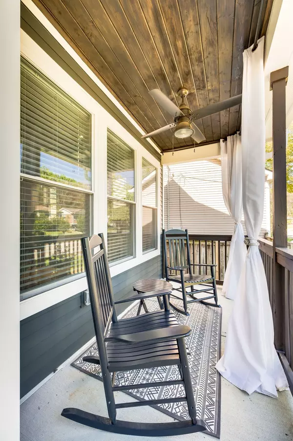 Nashville, TN 37207,2222 Monticello Dr