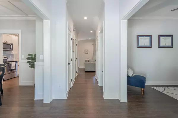 Chattanooga, TN 37415,2557 Leaning Tree Lane