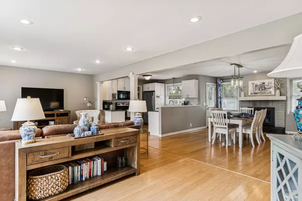 Nashville, TN 37214,2502 Timwood Dr