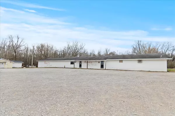 Minor Hill, TN 38473,4360 Salem Rd