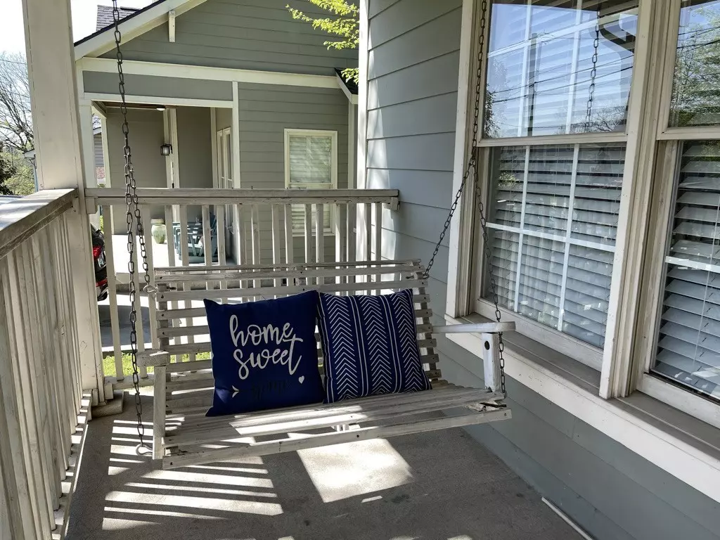 Nashville, TN 37206,508 S 13th St